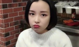 搞笑短视频1到2分钟的,2分钟短视频带你笑翻天