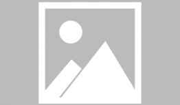 漫画书网,带你领略奇幻漫画世界