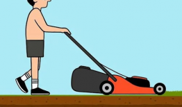 漫画地面,探索奇幻与现实的交织